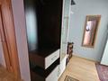 1-комнатная квартира · 53.4 м² · 5/5 этаж, Микрорайон Авангард-2 11Б — Мерей за 16.5 млн ₸ в Атырау, мкр Авангард-2 — фото 7