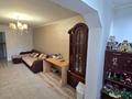 3-бөлмелі пәтер · 74.6 м² · 1/5 қабат, мкр Аксай-3Б — Толе Би, бағасы: 40.5 млн ₸ в Алматы, Ауэзовский р-н — фото 13