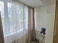 3-бөлмелі пәтер · 74.6 м² · 1/5 қабат, мкр Аксай-3Б — Толе Би, бағасы: 40.5 млн ₸ в Алматы, Ауэзовский р-н — фото 14