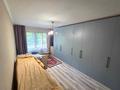 3-бөлмелі пәтер · 74.6 м² · 1/5 қабат, мкр Аксай-3Б — Толе Би, бағасы: 40.5 млн ₸ в Алматы, Ауэзовский р-н — фото 8