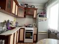 2-комнатная квартира · 45 м² · 2/5 этаж, Новаторов 19 за 17.5 млн ₸ в Усть-Каменогорске — фото 7