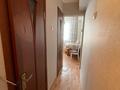 2-комнатная квартира · 45 м² · 2/5 этаж, Новаторов 19 за 17.5 млн ₸ в Усть-Каменогорске — фото 5