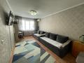 2-комнатная квартира · 45 м² · 2/5 этаж, Новаторов 19 за 17.5 млн ₸ в Усть-Каменогорске
