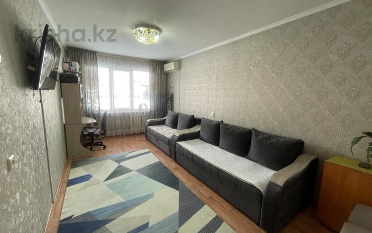 2-комнатная квартира · 45 м² · 2/5 этаж, Новаторов 19 за 17.5 млн ₸ в Усть-Каменогорске — фото 14