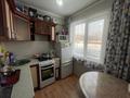 2-комнатная квартира · 45 м² · 2/5 этаж, Новаторов 19 за 17.5 млн ₸ в Усть-Каменогорске — фото 6