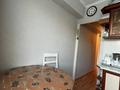 2-комнатная квартира · 45 м² · 2/5 этаж, Новаторов 19 за 17.5 млн ₸ в Усть-Каменогорске — фото 8