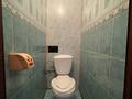 2-комнатная квартира · 45 м² · 2/5 этаж, Новаторов 19 за 17.5 млн ₸ в Усть-Каменогорске — фото 10
