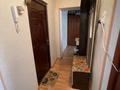 2-комнатная квартира · 45 м² · 2/5 этаж, Новаторов 19 за 17.5 млн ₸ в Усть-Каменогорске — фото 11