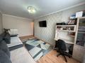 2-комнатная квартира · 45 м² · 2/5 этаж, Новаторов 19 за 17.5 млн ₸ в Усть-Каменогорске — фото 4