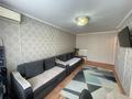 2-комнатная квартира · 45 м² · 2/5 этаж, Новаторов 19 за 17.5 млн ₸ в Усть-Каменогорске — фото 3