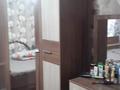 Отдельный дом • 5 комнат • 107 м² • 16 сот., Тулпар за 15 млн 〒 в Щучинске — фото 5