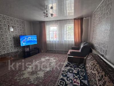 Отдельный дом · 4 комнаты · 76.1 м² · 14 сот., Мамыр (Майская) за 11 млн ₸ в Щучинске