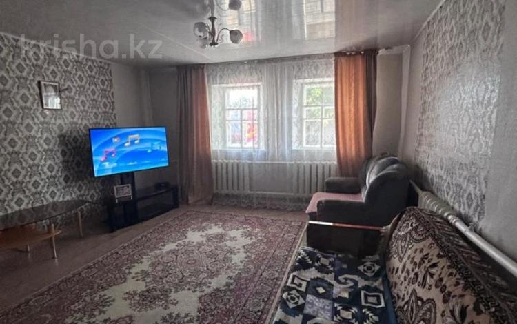 Отдельный дом · 4 комнаты · 76.1 м² · 14 сот., Мамыр (Майская) за 11 млн ₸ в Щучинске — фото 72