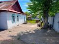 Отдельный дом · 4 комнаты · 76.1 м² · 14 сот., Мамыр (Майская) за 11 млн ₸ в Щучинске — фото 10