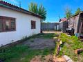 Отдельный дом · 4 комнаты · 76.1 м² · 14 сот., Мамыр (Майская) за 11 млн ₸ в Щучинске — фото 11
