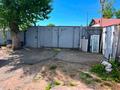 Отдельный дом · 4 комнаты · 76.1 м² · 14 сот., Мамыр (Майская) за 11 млн ₸ в Щучинске — фото 12