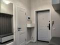 2-комнатная квартира · 45 м² · 2/12 этаж, Райымбека 351/1 за 270 000 ₸ в Алматы, Алатауский р-н