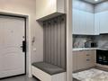 2-комнатная квартира · 45 м² · 2/12 этаж, Райымбека 351/1 за 270 000 ₸ в Алматы, Алатауский р-н — фото 2