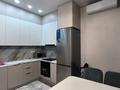 2-комнатная квартира · 45 м² · 2/12 этаж, Райымбека 351/1 за 270 000 ₸ в Алматы, Алатауский р-н — фото 3