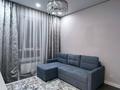 2-комнатная квартира · 45 м² · 2/12 этаж, Райымбека 351/1 за 270 000 ₸ в Алматы, Алатауский р-н — фото 4