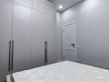2-комнатная квартира · 45 м² · 2/12 этаж, Райымбека 351/1 за 270 000 ₸ в Алматы, Алатауский р-н — фото 5