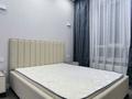 2-комнатная квартира · 45 м² · 2/12 этаж, Райымбека 351/1 за 270 000 ₸ в Алматы, Алатауский р-н — фото 6