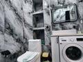 2-комнатная квартира · 45 м² · 2/12 этаж, Райымбека 351/1 за 270 000 ₸ в Алматы, Алатауский р-н — фото 8