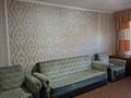 1-комнатная квартира · 35 м² · 3/4 этаж, Достык 24 за 110 000 ₸ в Талдыкоргане