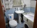 1-комнатная квартира · 35 м² · 3/4 этаж, Достык 24 за 110 000 ₸ в Талдыкоргане — фото 5