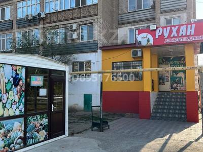 Махамбета Утемисова улица, 132 · 79 м² за 50 млн 〒 в Атырау