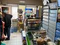 Махамбета Утемисова улица, 132 · 79 м² за 50 млн ₸ в Атырау — фото 10
