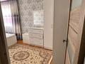 2-бөлмелі пәтер · 48 м² · 2/5 қабат, Акбулак ш/а. 25 — Между базарчиками 2 и 4 Микр в доль дороги, бағасы: 150 000 ₸ в Таразе, мкр Акбулак — фото 4