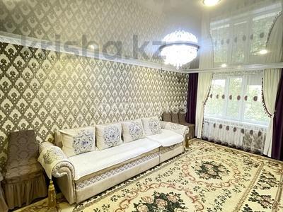 3-бөлмелі пәтер · 78 м² · 3/5 қабат, Энергетиков — Акимат, бағасы: 20.5 млн ₸ в Экибастузе