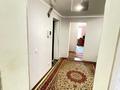 3-комнатная квартира · 78 м² · 3/5 этаж, Энергетиков — Акимат за 20.5 млн ₸ в Экибастузе — фото 10
