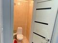 3-комнатная квартира · 78 м² · 3/5 этаж, Энергетиков — Акимат за 20.5 млн ₸ в Экибастузе — фото 12