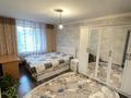 3-комнатная квартира · 78 м² · 3/5 этаж, Энергетиков — Акимат за 20.5 млн ₸ в Экибастузе — фото 5