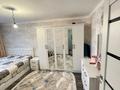 3-комнатная квартира · 78 м² · 3/5 этаж, Энергетиков — Акимат за 20.5 млн ₸ в Экибастузе — фото 6