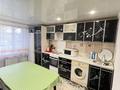 3-комнатная квартира · 78 м² · 3/5 этаж, Энергетиков — Акимат за 20.5 млн ₸ в Экибастузе — фото 2