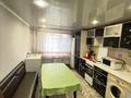 3-комнатная квартира · 78 м² · 3/5 этаж, Энергетиков — Акимат за 20.5 млн ₸ в Экибастузе — фото 3