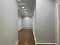 3-бөлмелі пәтер · 132 м² · 6/9 қабат, Умай Ана 14/1, бағасы: ~ 96 млн ₸ в Астане, Нура р-н — фото 12