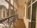 3-бөлмелі пәтер · 132 м² · 6/9 қабат, Умай Ана 14/1, бағасы: ~ 96 млн ₸ в Астане, Нура р-н — фото 17
