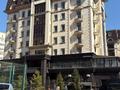 3-бөлмелі пәтер · 132 м² · 6/9 қабат, Умай Ана 14/1, бағасы: ~ 96 млн ₸ в Астане, Нура р-н — фото 19