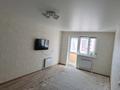2-бөлмелі пәтер · 64 м² · 4/9 қабат, Юбилейный 5, бағасы: 29 млн ₸ в Костанае