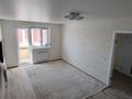 2-бөлмелі пәтер · 64 м² · 4/9 қабат, Юбилейный 5, бағасы: 29 млн ₸ в Костанае — фото 2