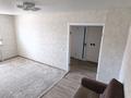 2-бөлмелі пәтер · 64 м² · 4/9 қабат, Юбилейный 5, бағасы: 29 млн ₸ в Костанае — фото 4