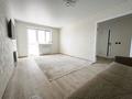 2-бөлмелі пәтер · 64 м² · 4/9 қабат, Юбилейный 5, бағасы: 29 млн ₸ в Костанае — фото 5