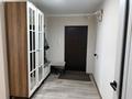2-бөлмелі пәтер · 64 м² · 4/9 қабат, Юбилейный 5, бағасы: 29 млн ₸ в Костанае — фото 6