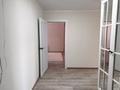 2-бөлмелі пәтер · 64 м² · 4/9 қабат, Юбилейный 5, бағасы: 29 млн ₸ в Костанае — фото 7