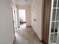 2-бөлмелі пәтер · 64 м² · 4/9 қабат, Юбилейный 5, бағасы: 29 млн ₸ в Костанае — фото 8