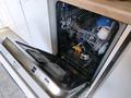 2-бөлмелі пәтер · 64 м² · 4/9 қабат, Юбилейный 5, бағасы: 29 млн ₸ в Костанае — фото 15
